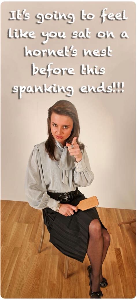 spankingvideos|Spanking